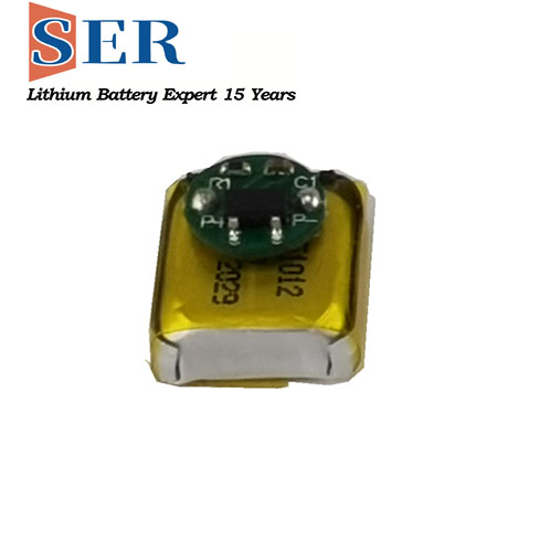 The COVID-19 drug VV116 is expected to be launched in 2022, stimulate the rise of lithium battery