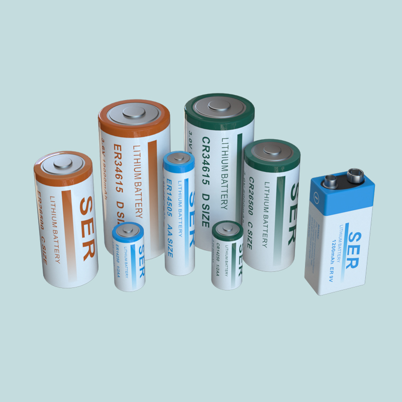 Lithium battery manufacturers ranking and China's top ten lithium battery companies-2