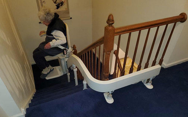 stairlift.jpg