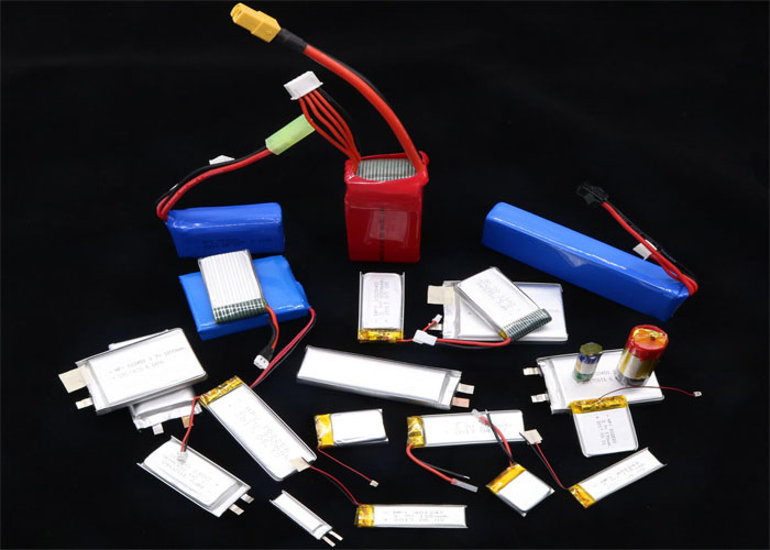 Lipo battery.jpg