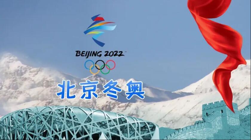 QQ截图20220205120429.jpg