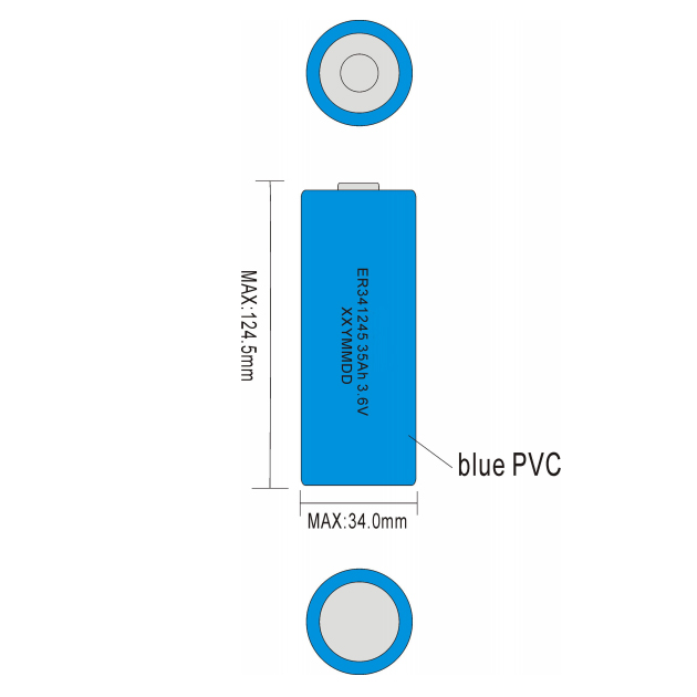 ER341245 BATTERY.jpg