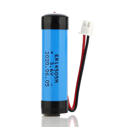 ER14505 waterproof battery.jpg