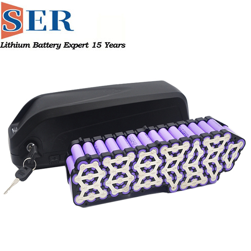 48v battery pack.jpg