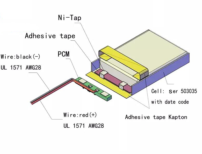 POLYMER BATTERY 503035.jpg