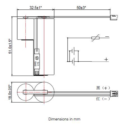 ER17505 DIMENSION.jpg