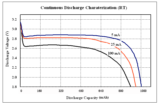 CP552439 (7).png