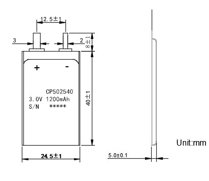 CP502540-2.jpg