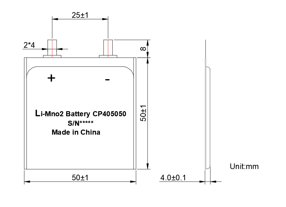 CP405050-2.png