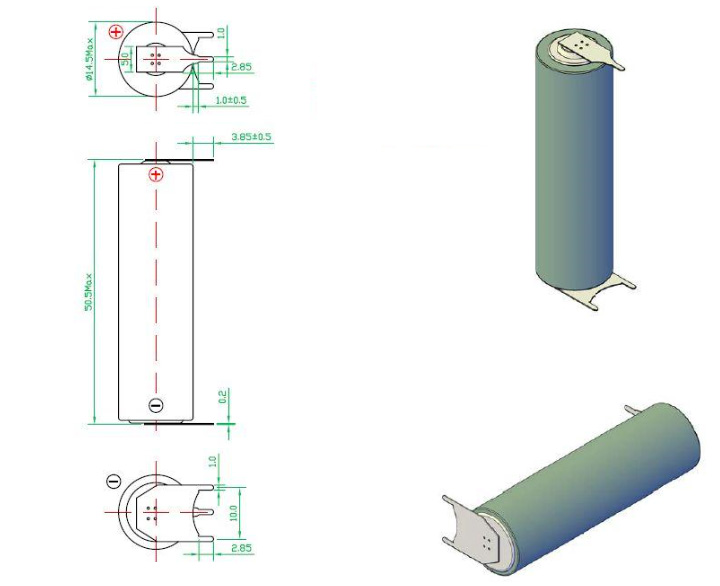 ER14505-VB-PINS.jpg