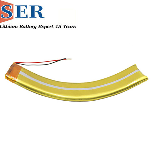 CURVED LIPO BATTERY.jpg