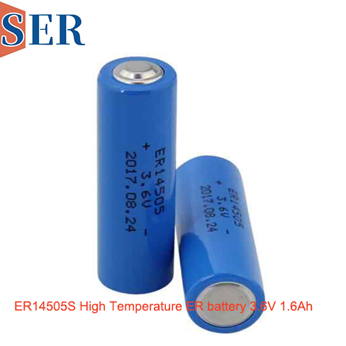 ER14505S Battery.jpg