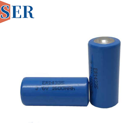 ER14335S Battery.jpg