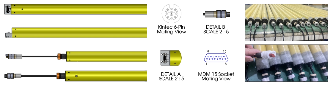 MWD-QDT-150℃-165℃-Battery-Pack.webp.jpg