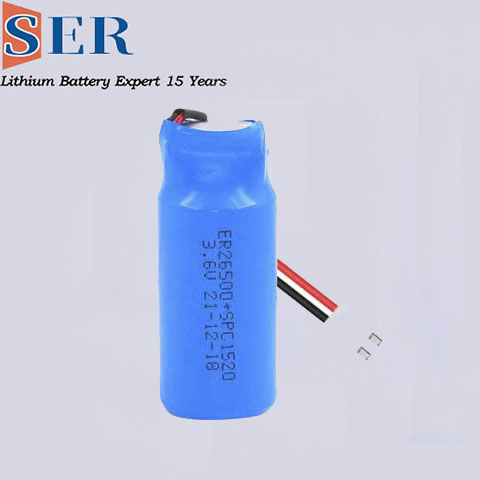 1520  Battery.jpg