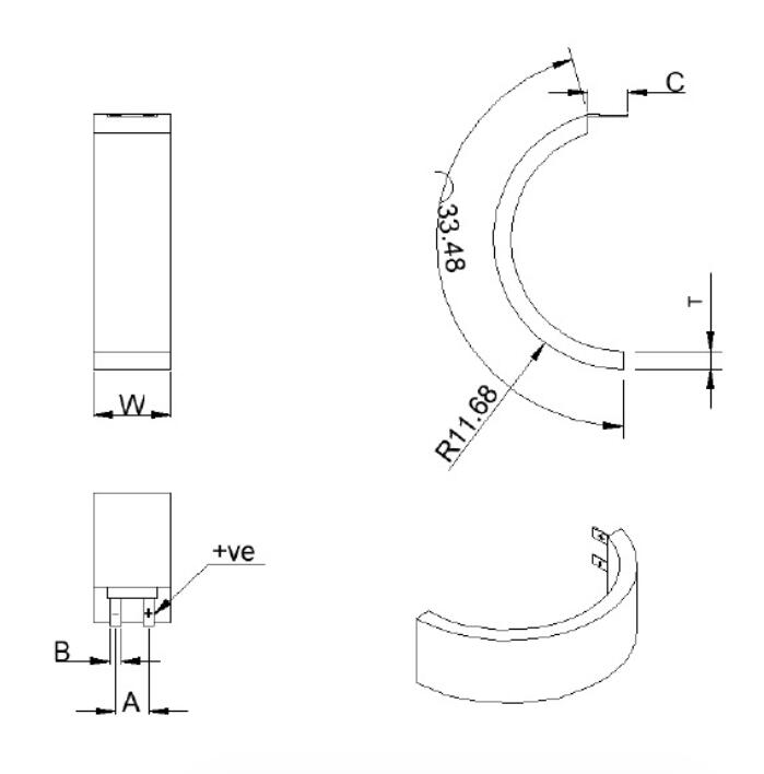 curve battery.jpg