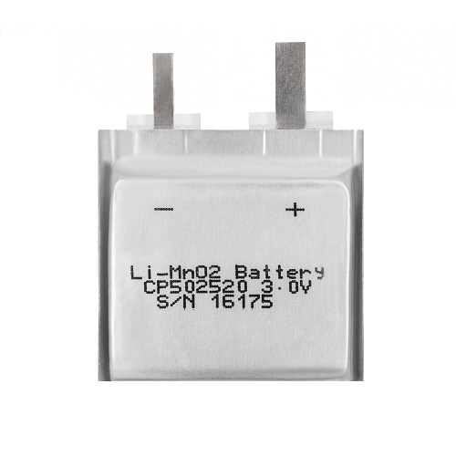 CP502520 SER.jpg