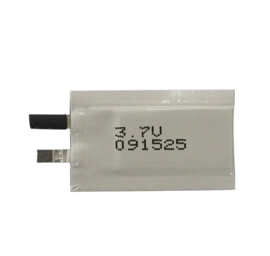 QQ20250619-120217.png