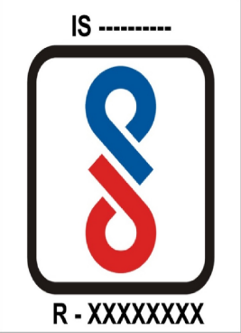 QQ20250714-153756.png