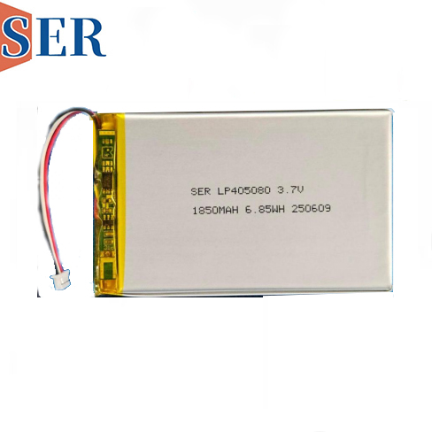 LP405080 battery.jpg