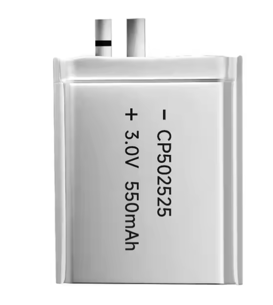 QQ20250715-153254.png