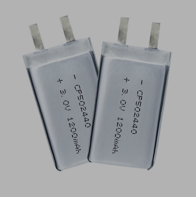 CP502440.png