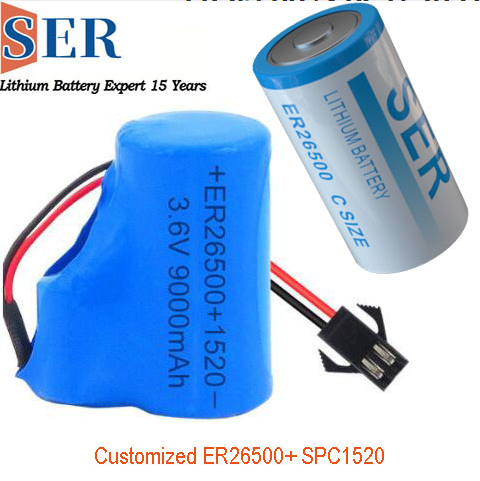 ER26500+1520.png