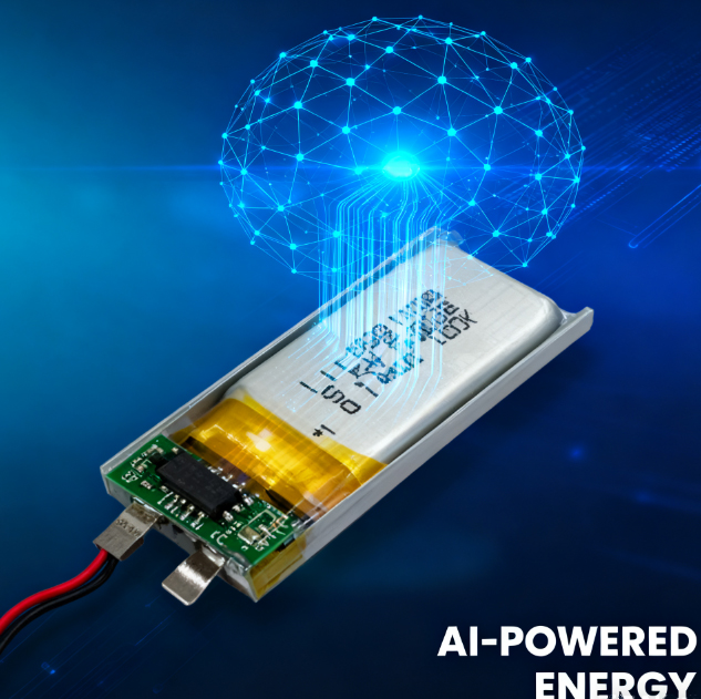 QQ20251025-110543.jpg QQ20251025-110543.jpg