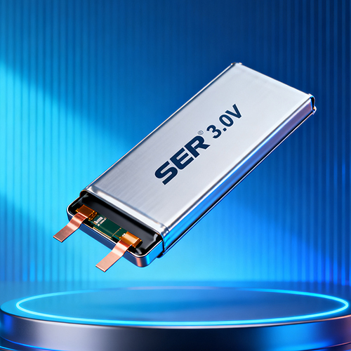 3.0V battery.jpg 3.0V battery.jpg