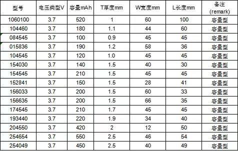 徐双红超薄.jpg 徐双红超薄.jpg