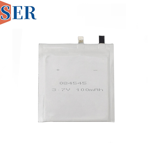 084545.jpg 084545.jpg