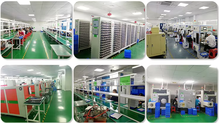 factory.png factory.png