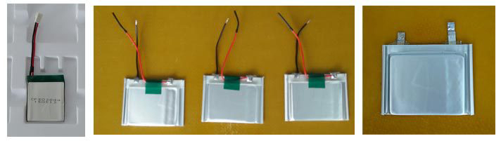 batteries.jpg batteries.jpg