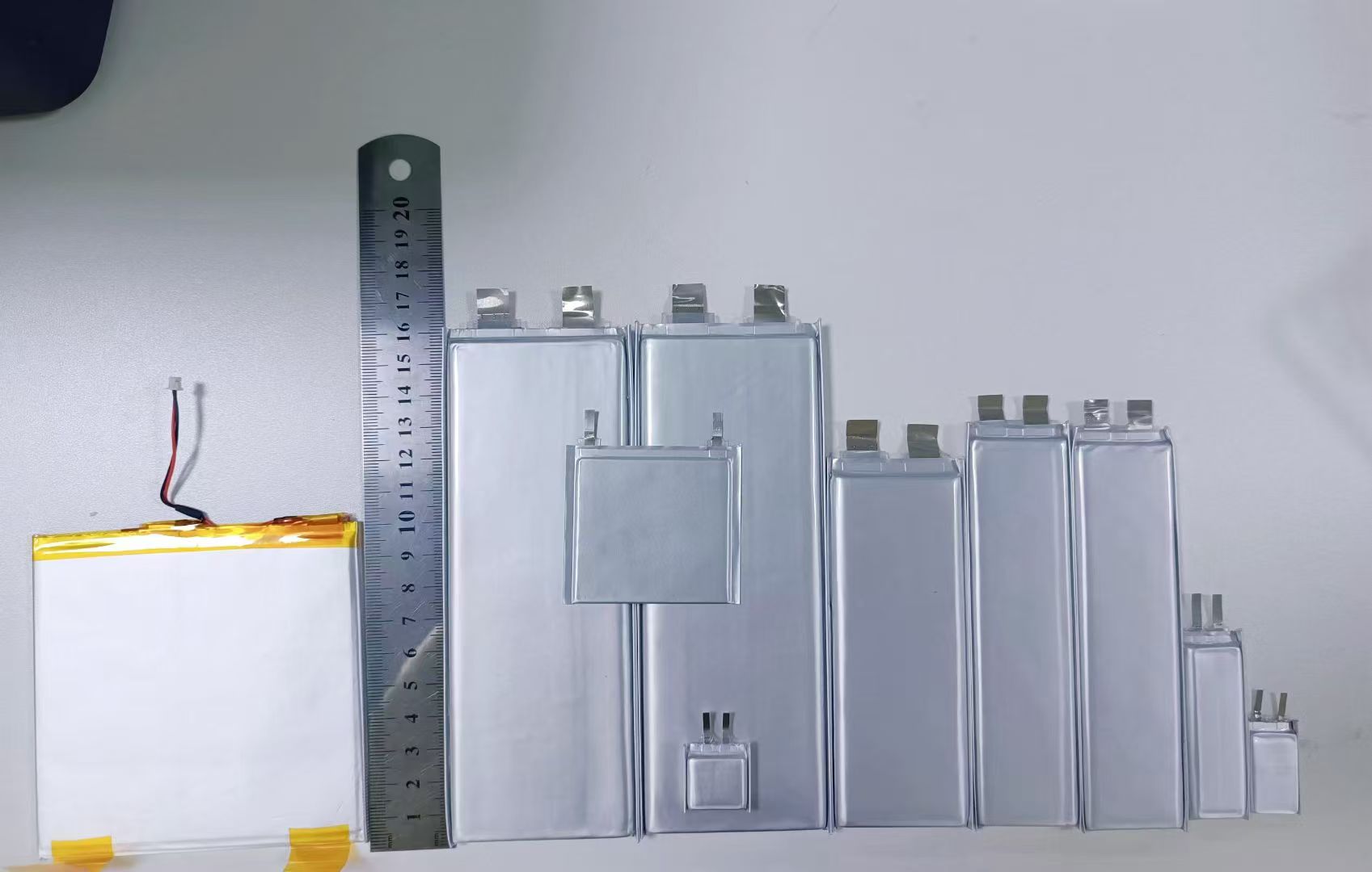 微信图片_20251126165757_72_96.jpg 微信图片_20251126165757_72_96.jpg