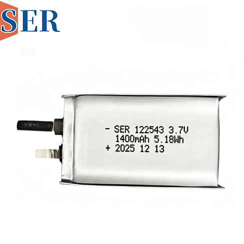 SER 122543.jpg