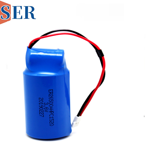 ER26500 SPC1520.jpg ER26500 SPC1520.jpg