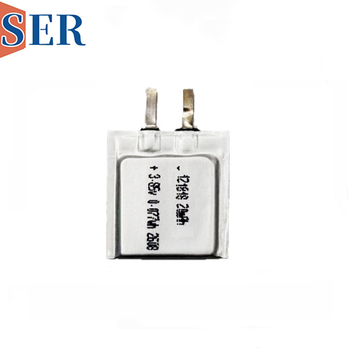 LP 121818 battery.jpg LP 121818 battery.jpg