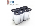 Electronic product d