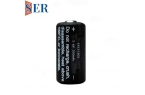 ER14335S 3.6V 900mAh