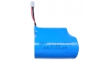 Customized 3.6V Li-S