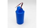 ER26500 Battery + SP