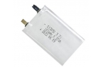 Rechargeable Ultra-T