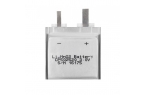 LiMNO₂ Batteries: Po