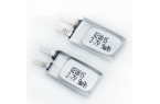 Custom Rechargeable 