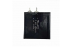 Ultra-Thin Primary N