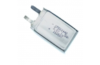 Ultrathin 3.0V Prima
