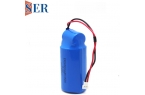 LiSOCL2 Battery ER26