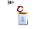 Customized Rechargea