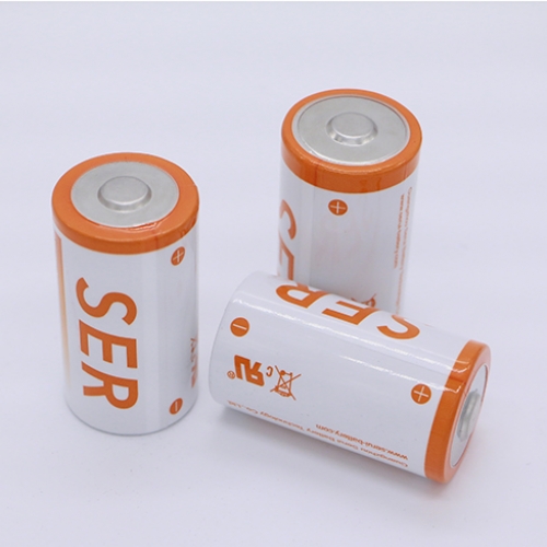 Lithium Thionyl Chloride (LiSOCl₂) Batteries: A Comprehensive Overview of Performance, Applications,