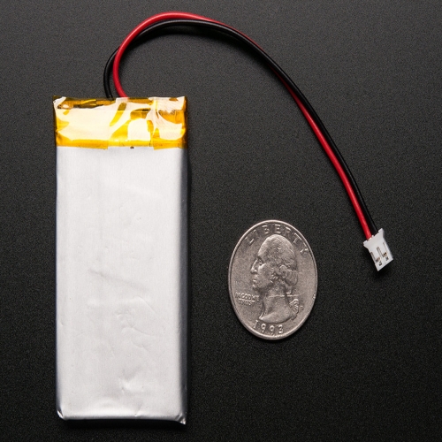 Analysis of the reasons and solutions for the swelling of polymer lithium batteries